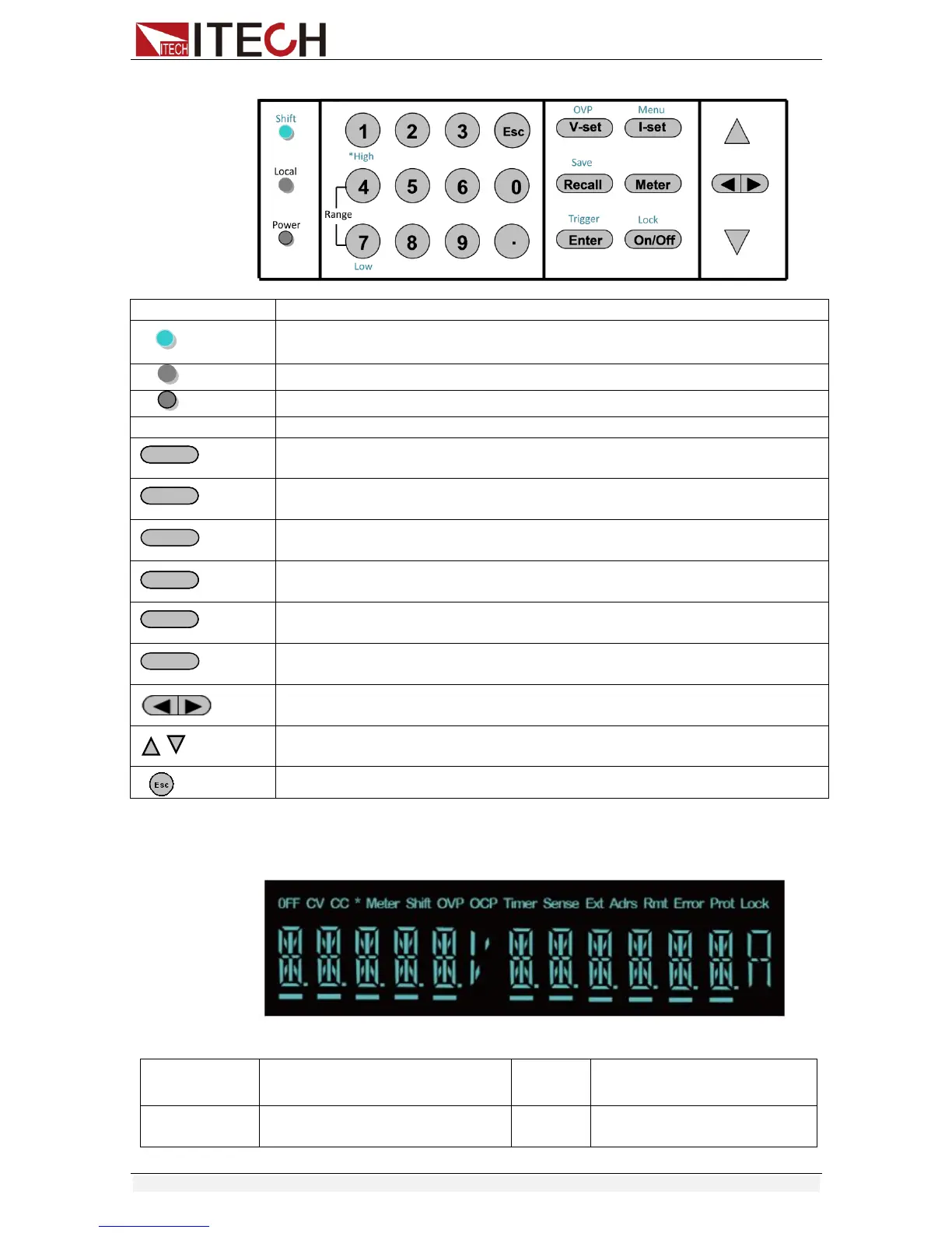 Page #16 background image