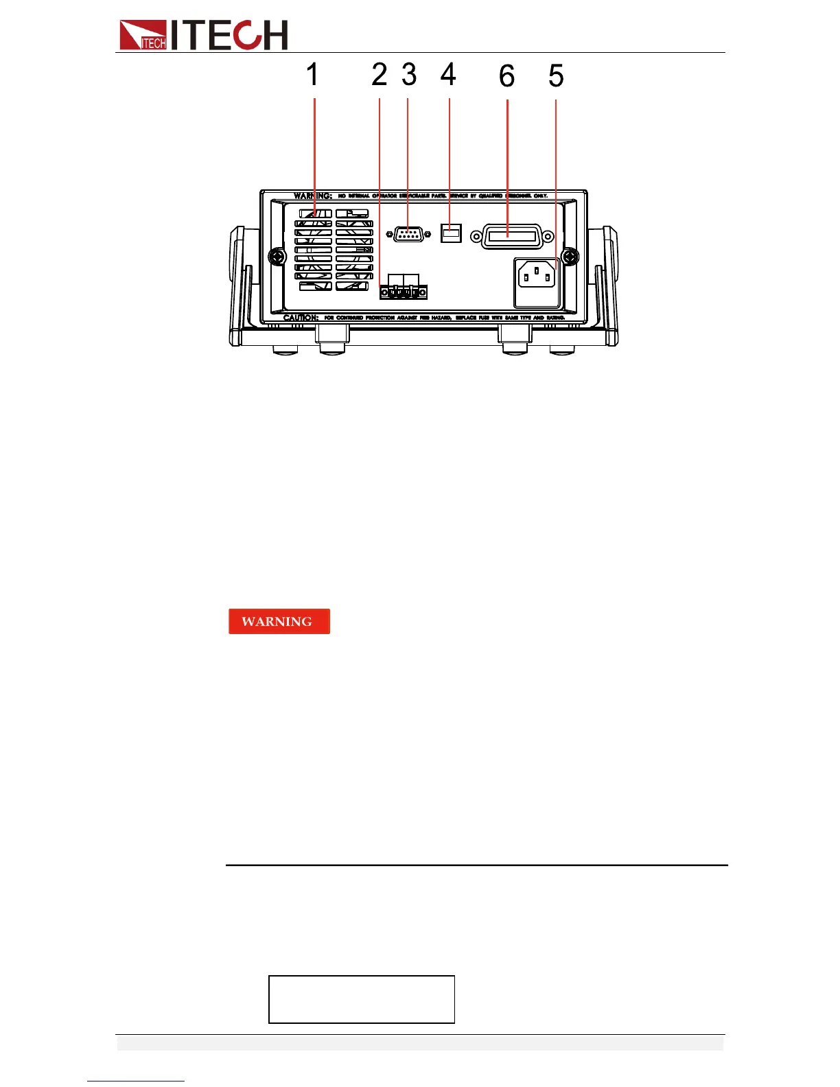 Page #18 background image