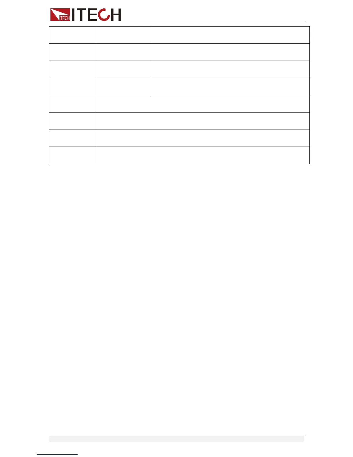 Page #48 background image