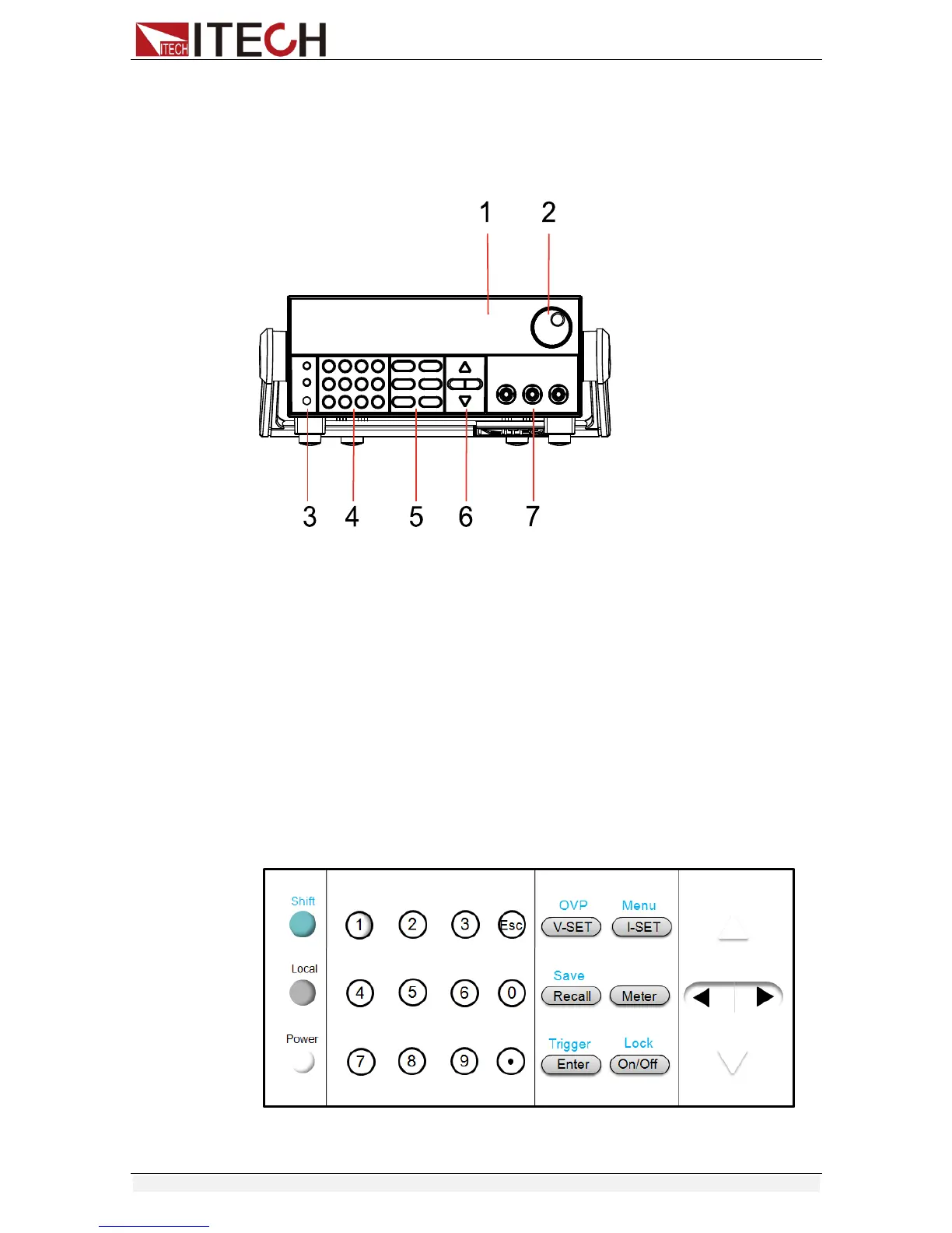 Page #15 background image