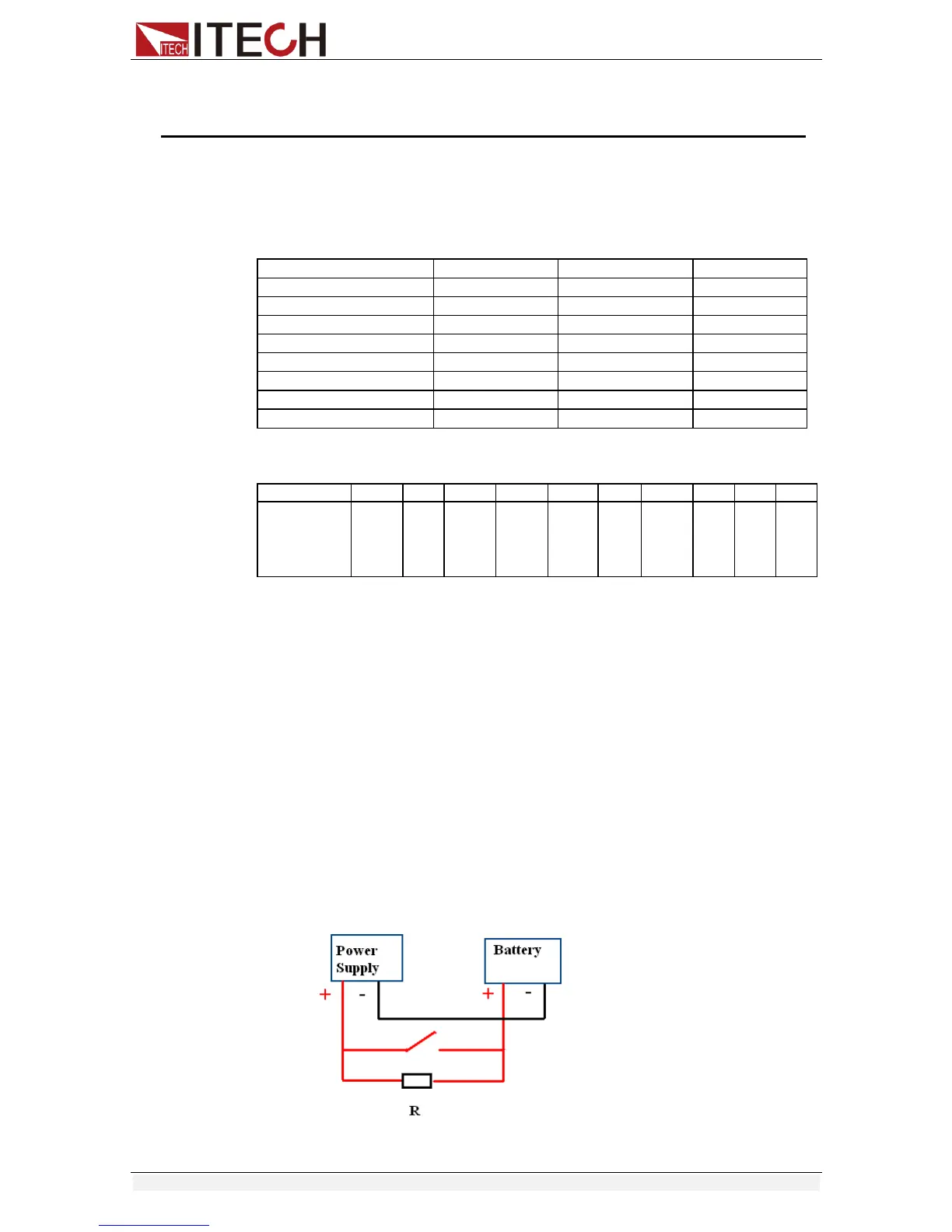 Page #49 background image