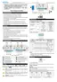 Preview: Manual