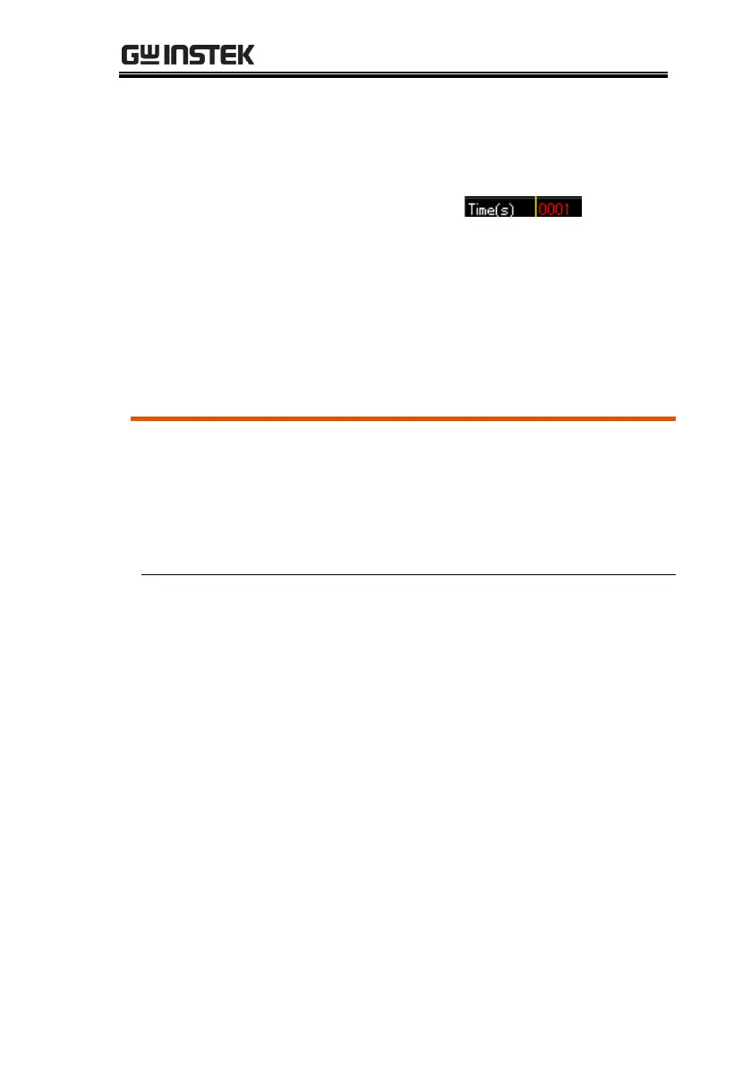 Page #54 background image