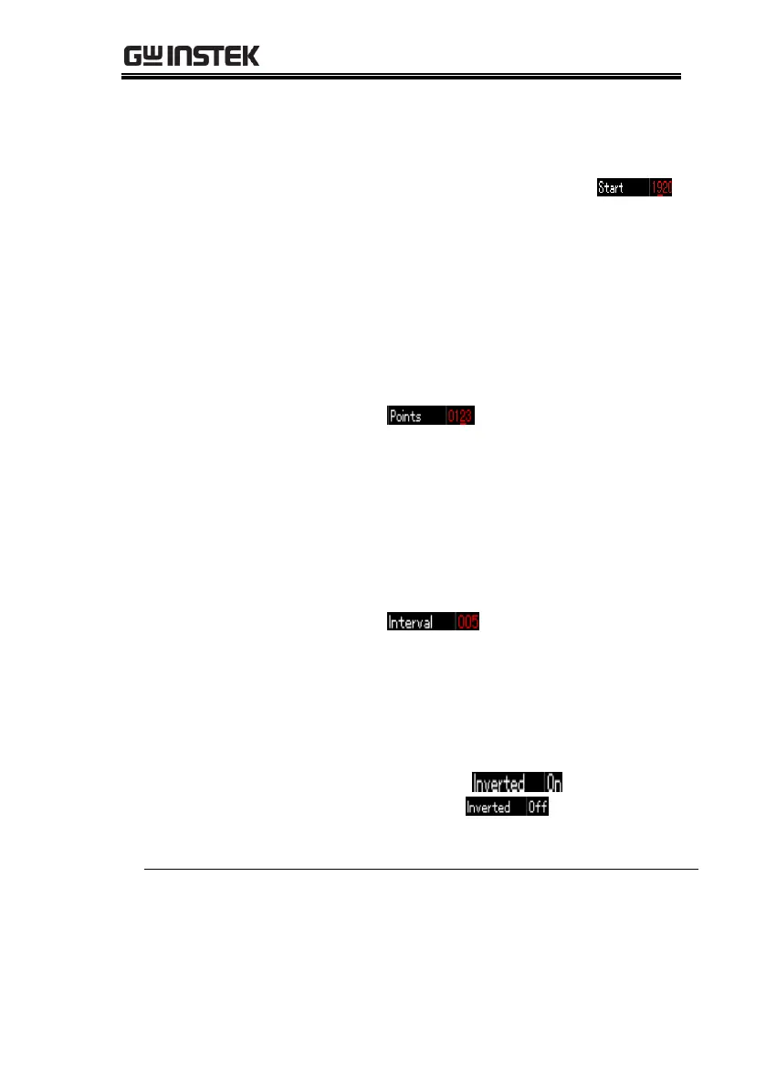 Page #56 background image