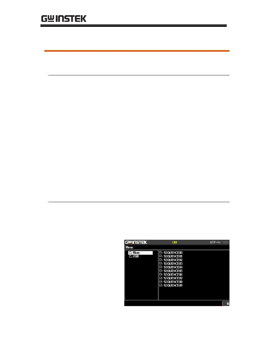 Page #59 background image