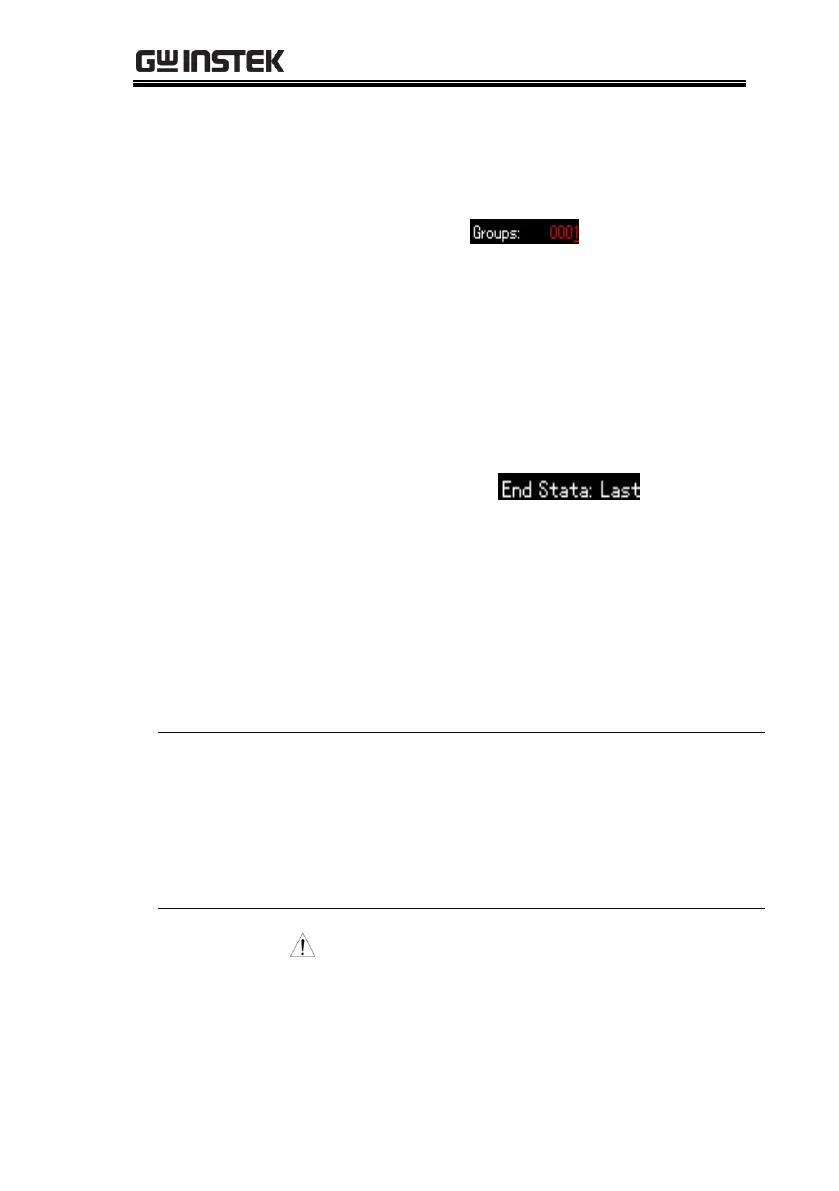 Page #64 background image