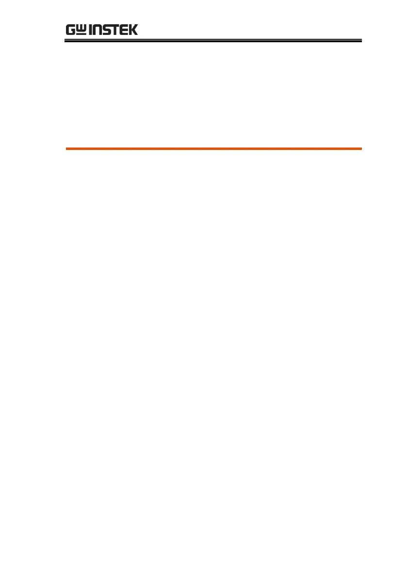 Page #93 background image