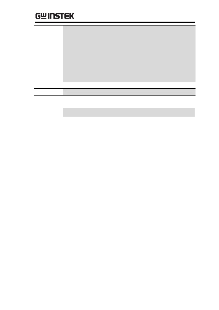 Page #199 background image