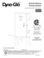 Preview: Owner's Manual