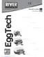 Preview: User Manual