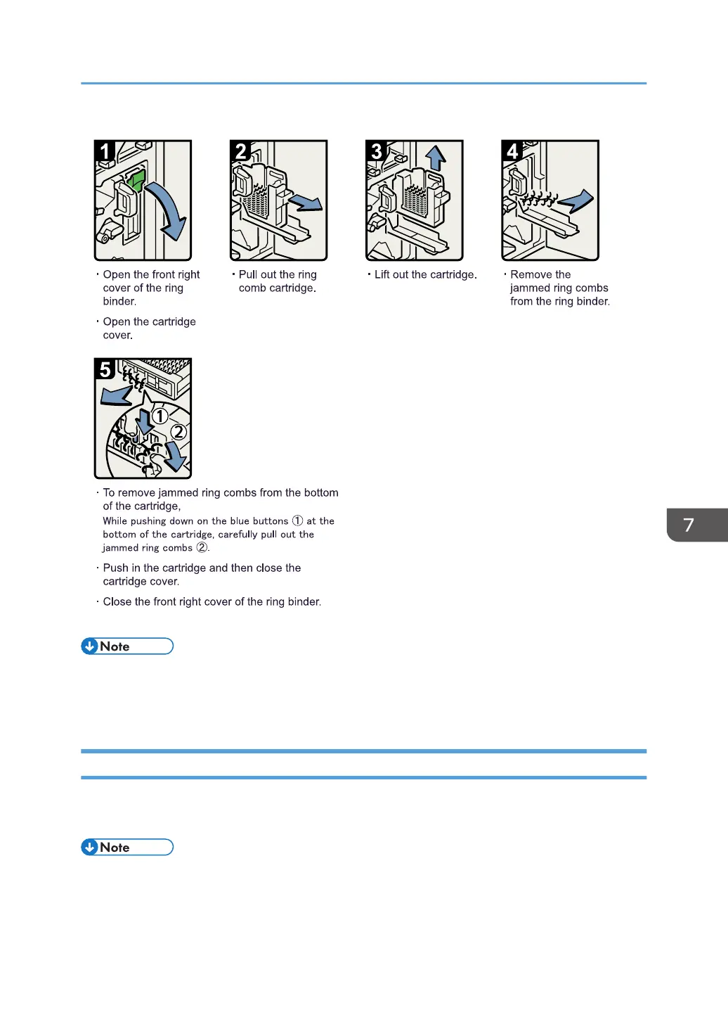 Page #263 background image