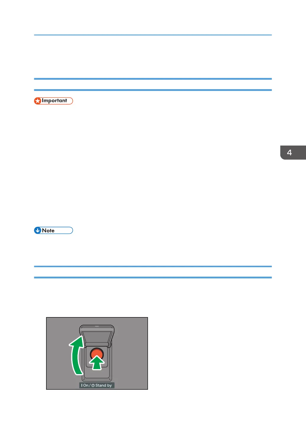 Page #71 background image