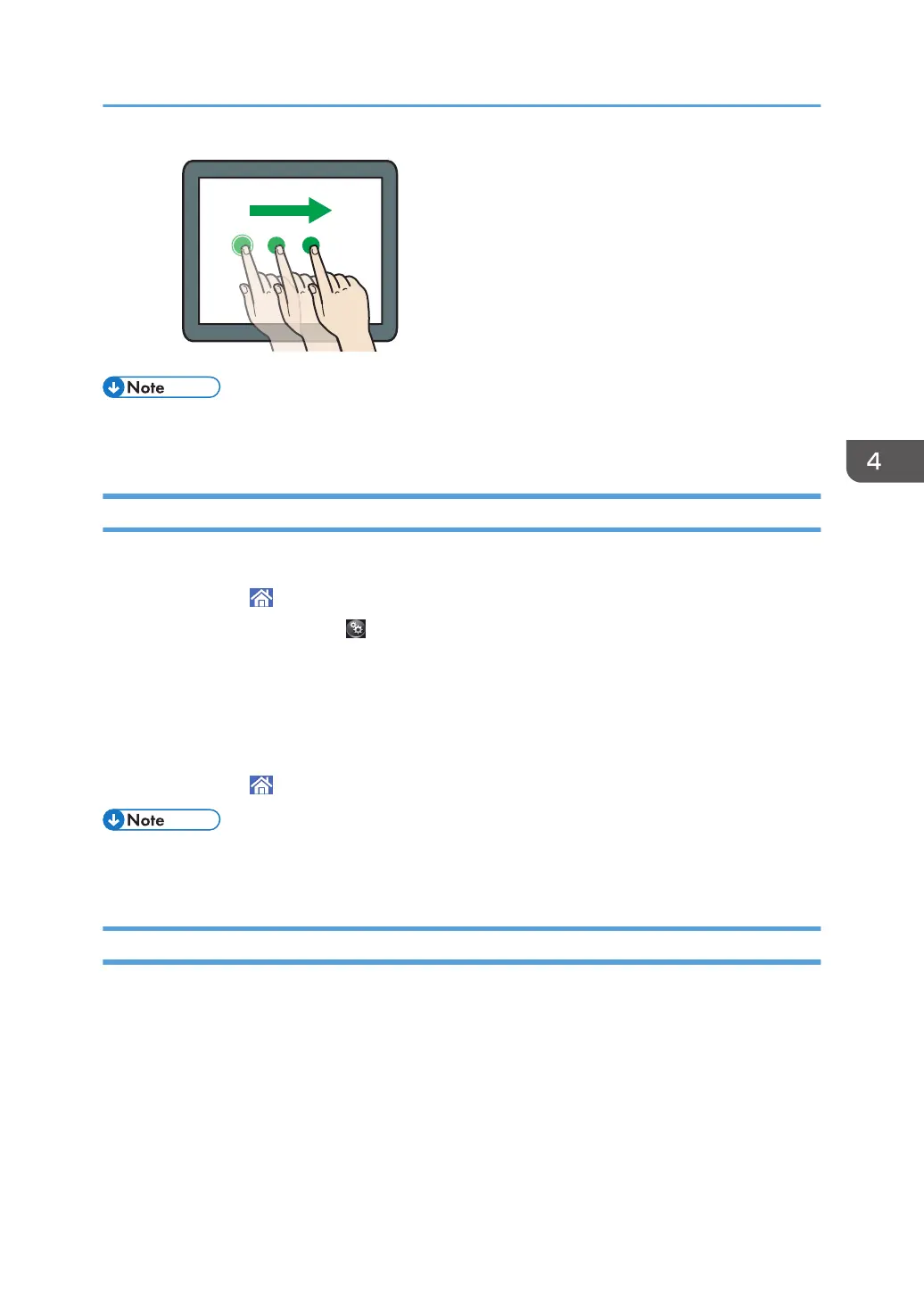 Page #89 background image