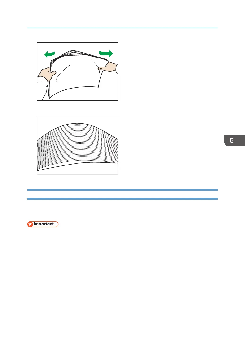 Page #101 background image