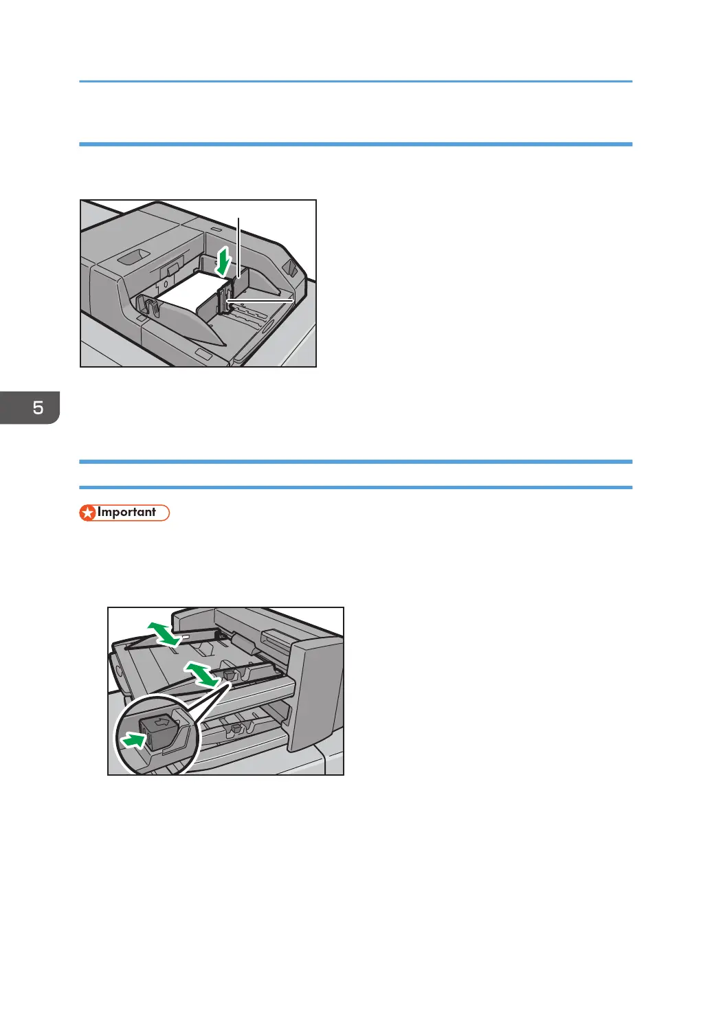 Page #106 background image