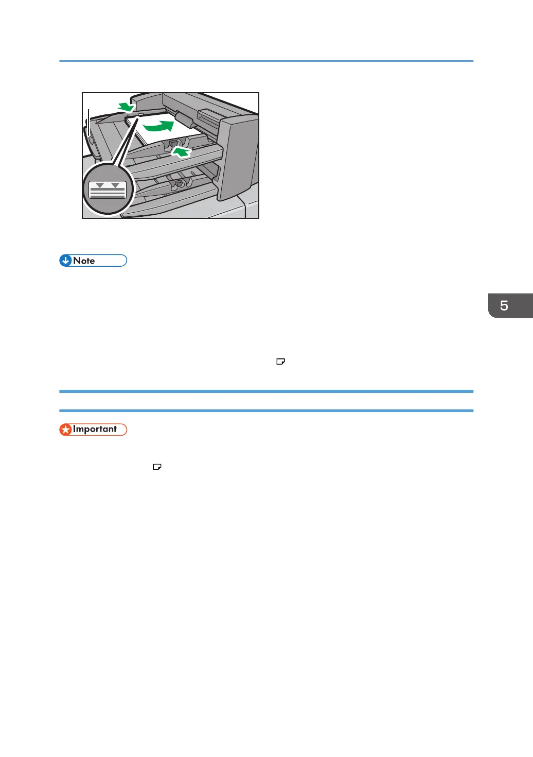 Page #107 background image