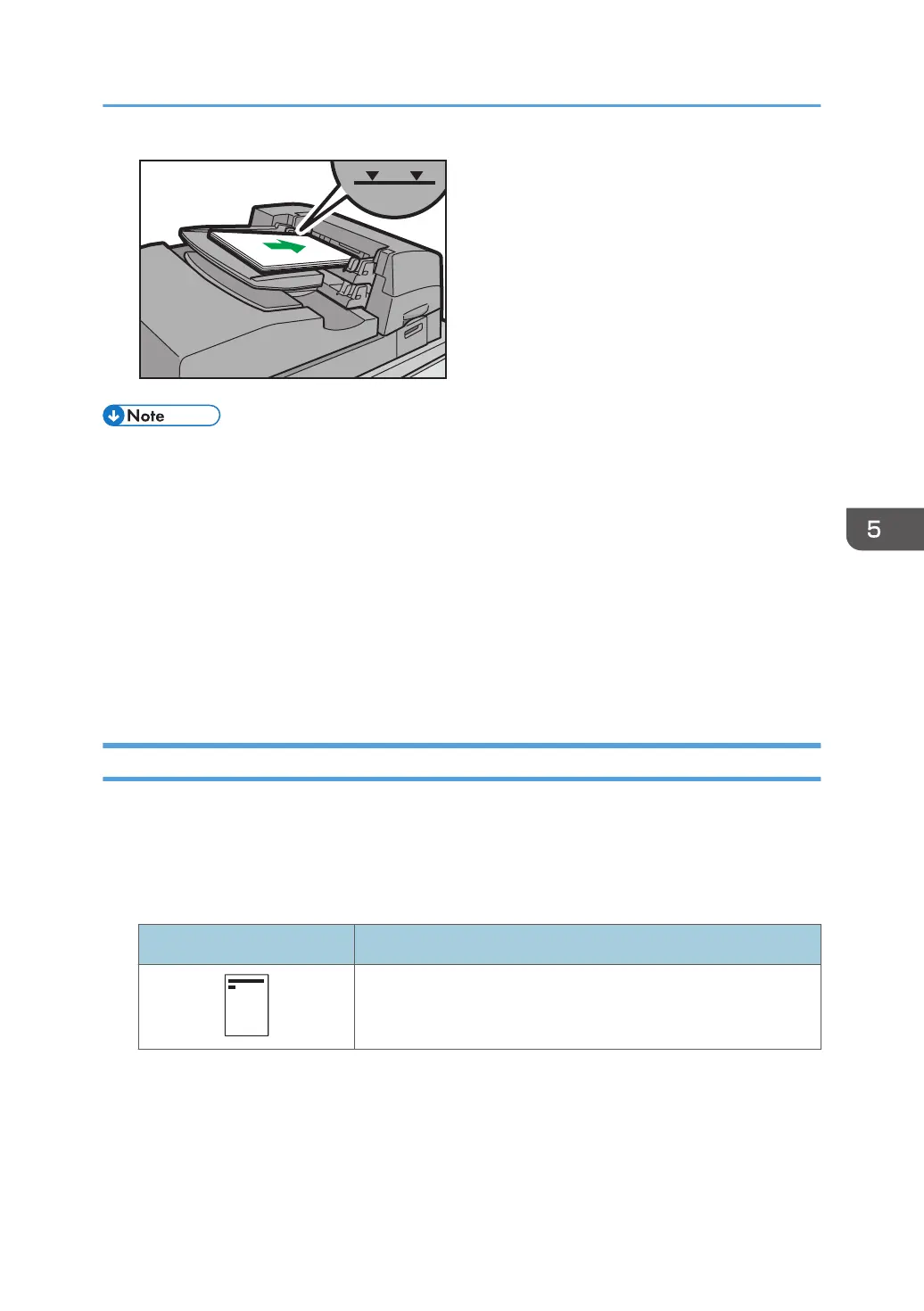 Page #109 background image