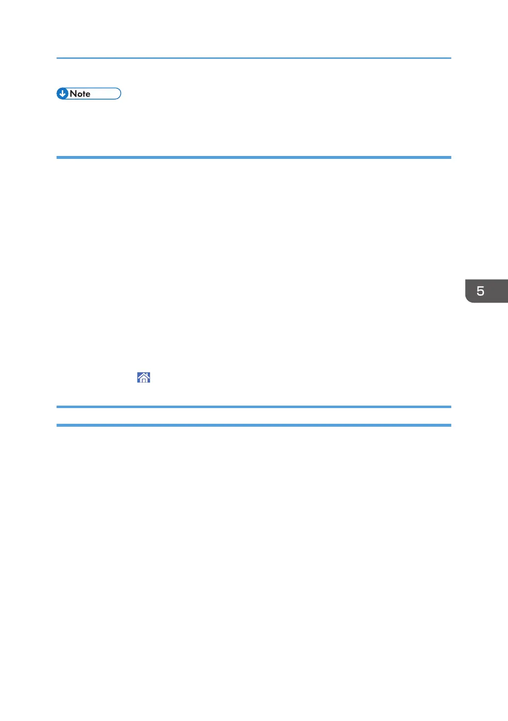 Page #141 background image