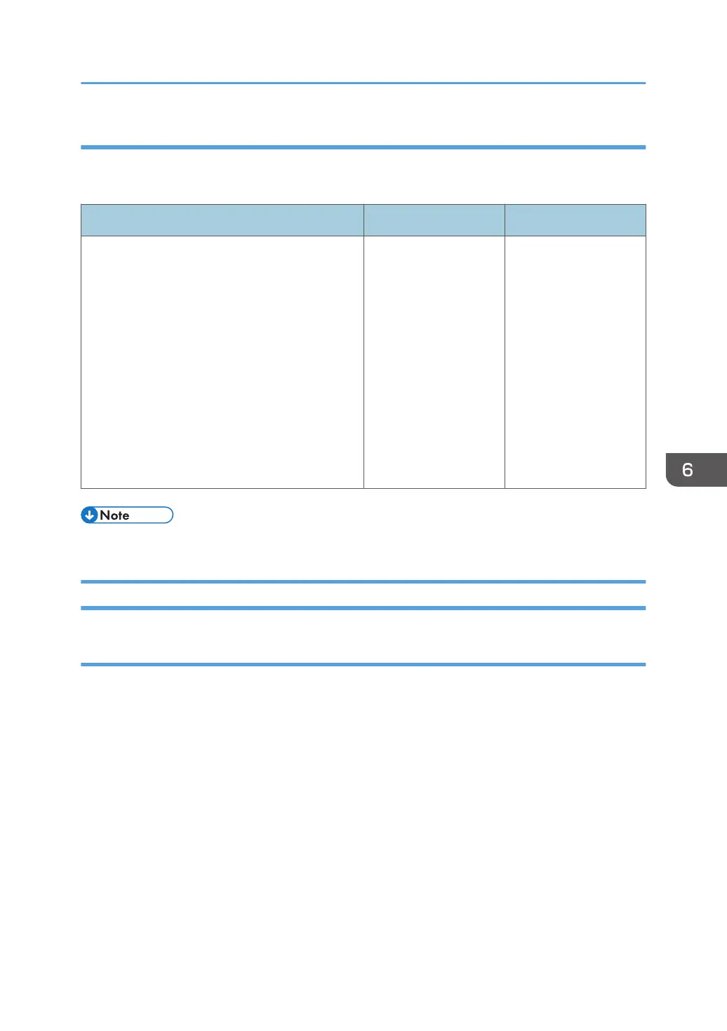 Page #175 background image