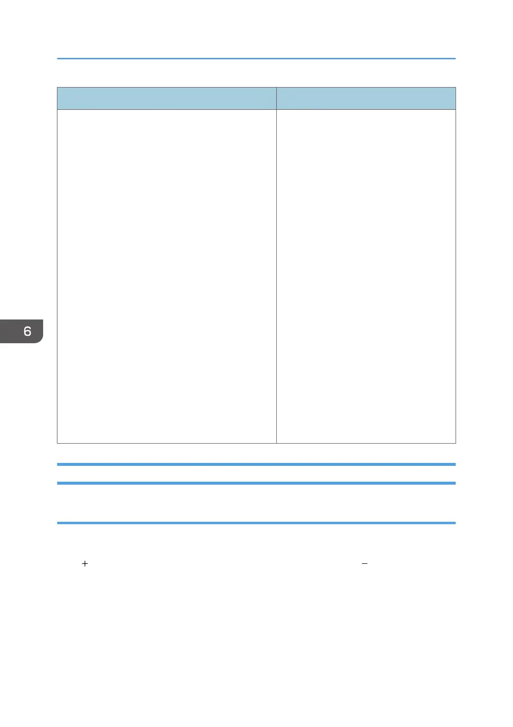 Page #186 background image