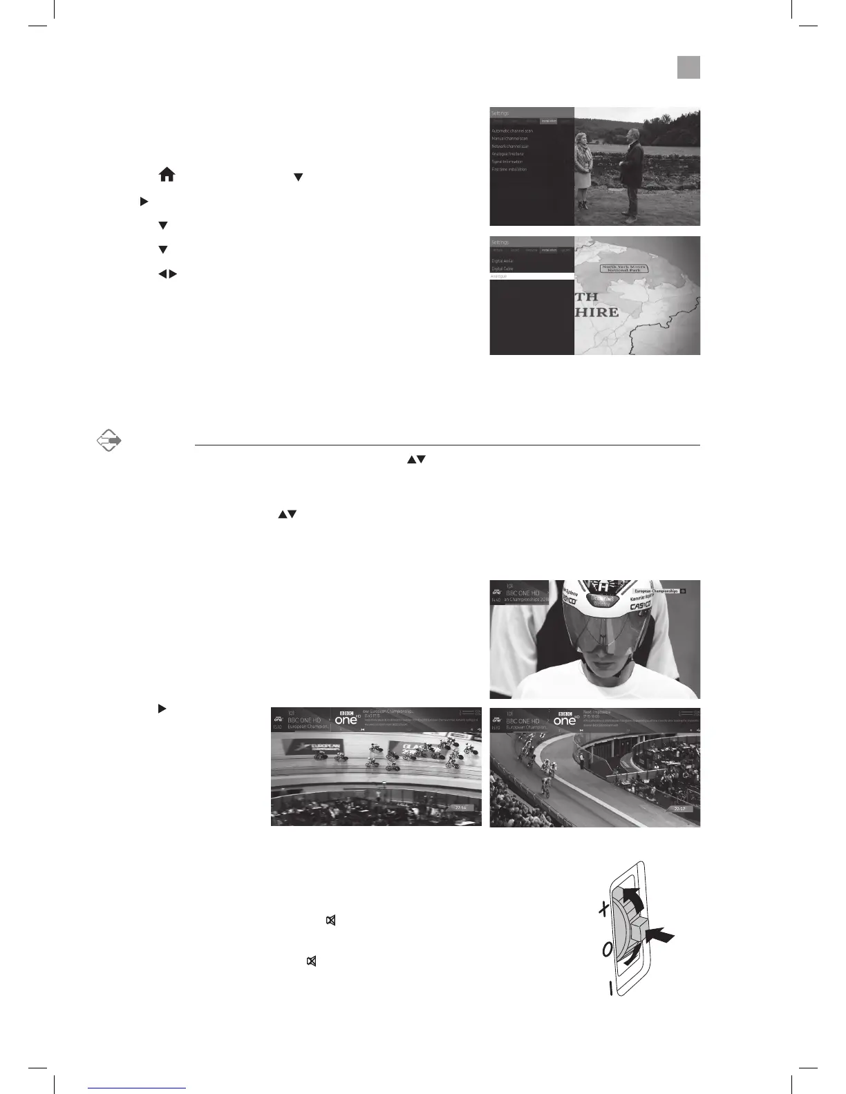 Page #19 background image