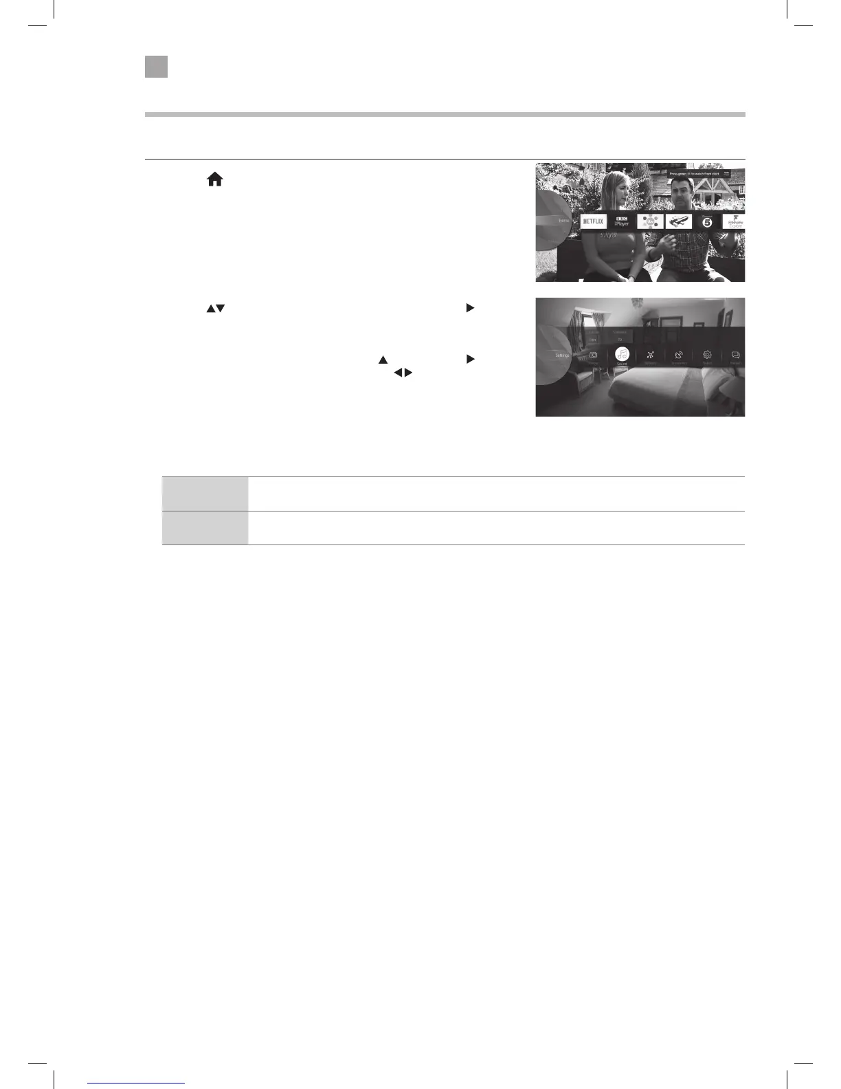 Page #22 background image