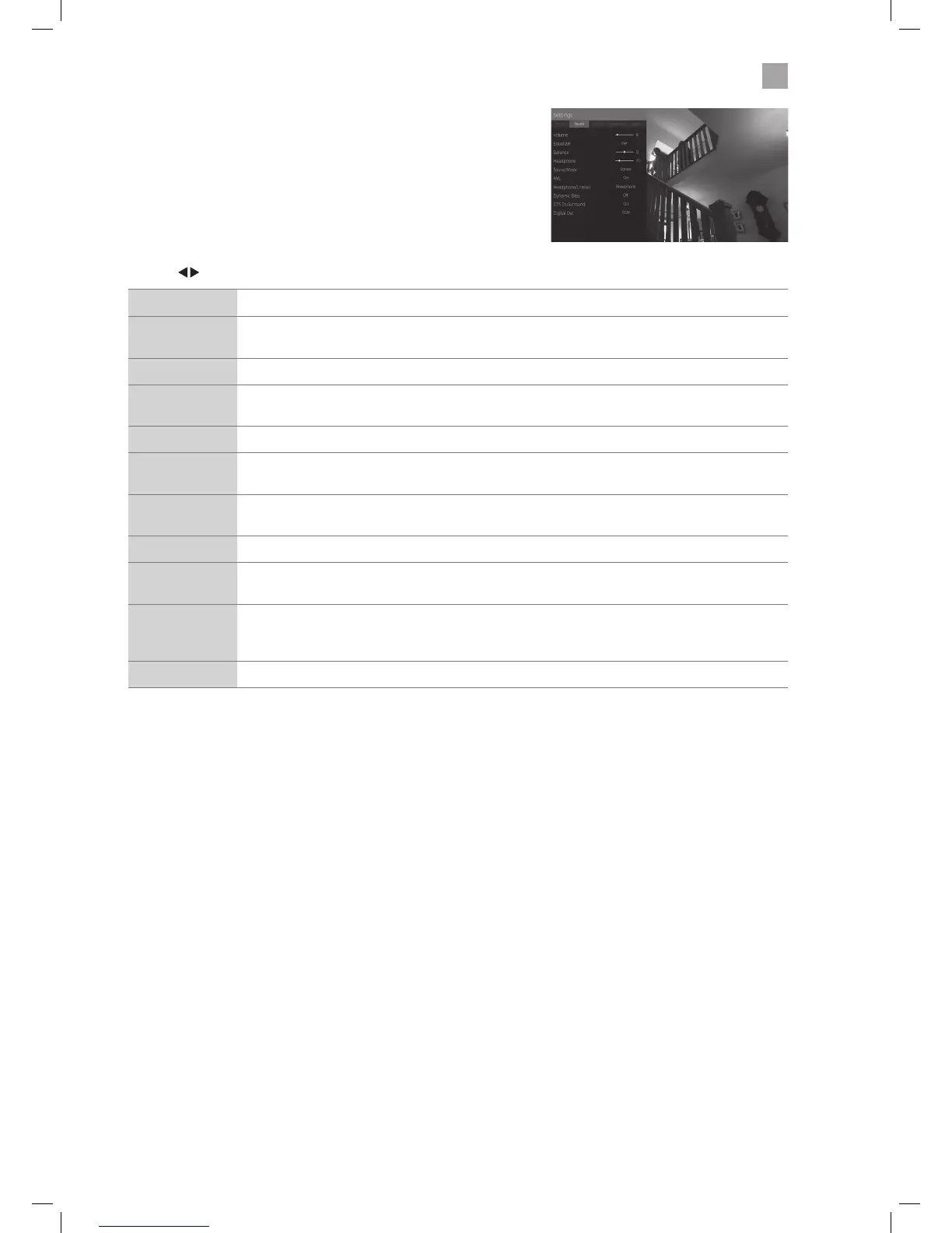 Page #23 background image