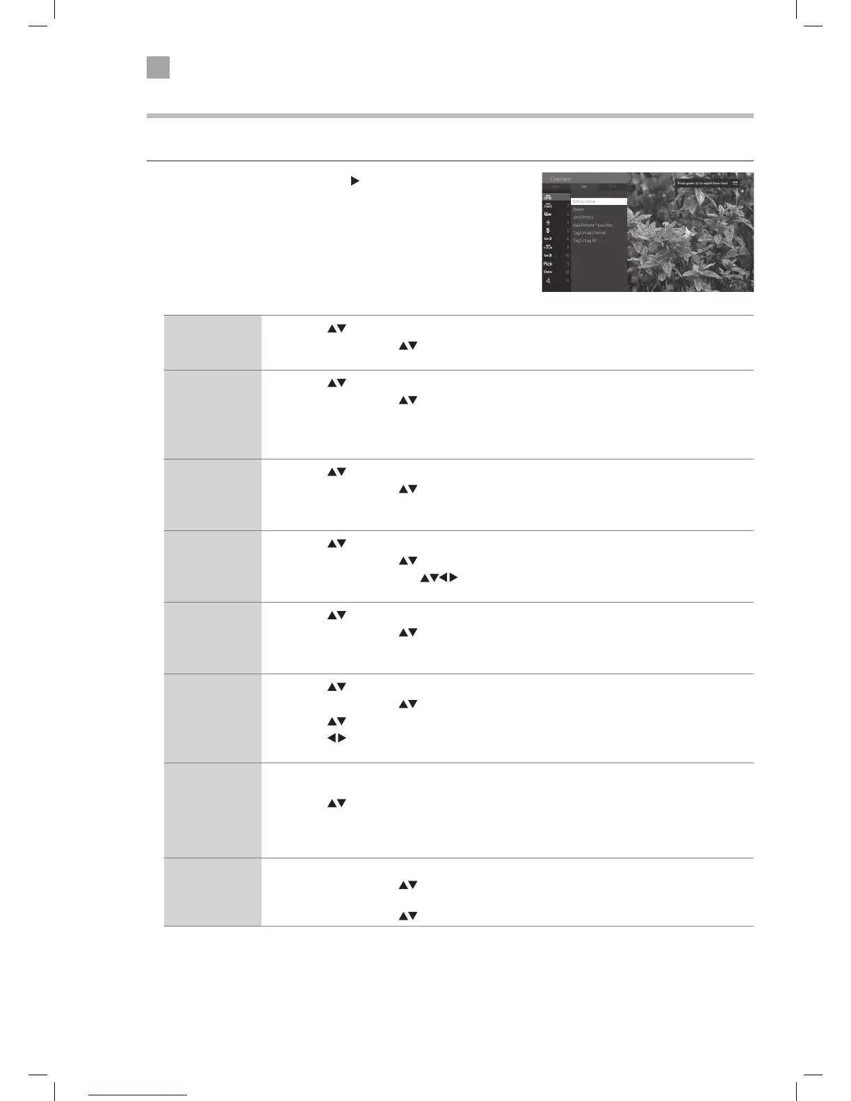 Page #24 background image