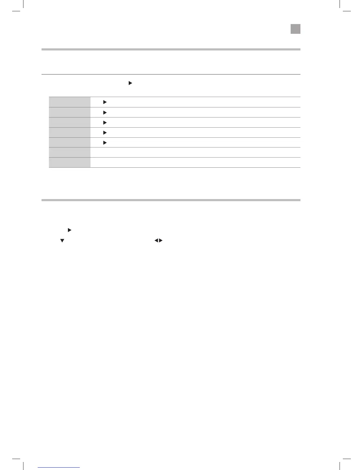 Page #25 background image