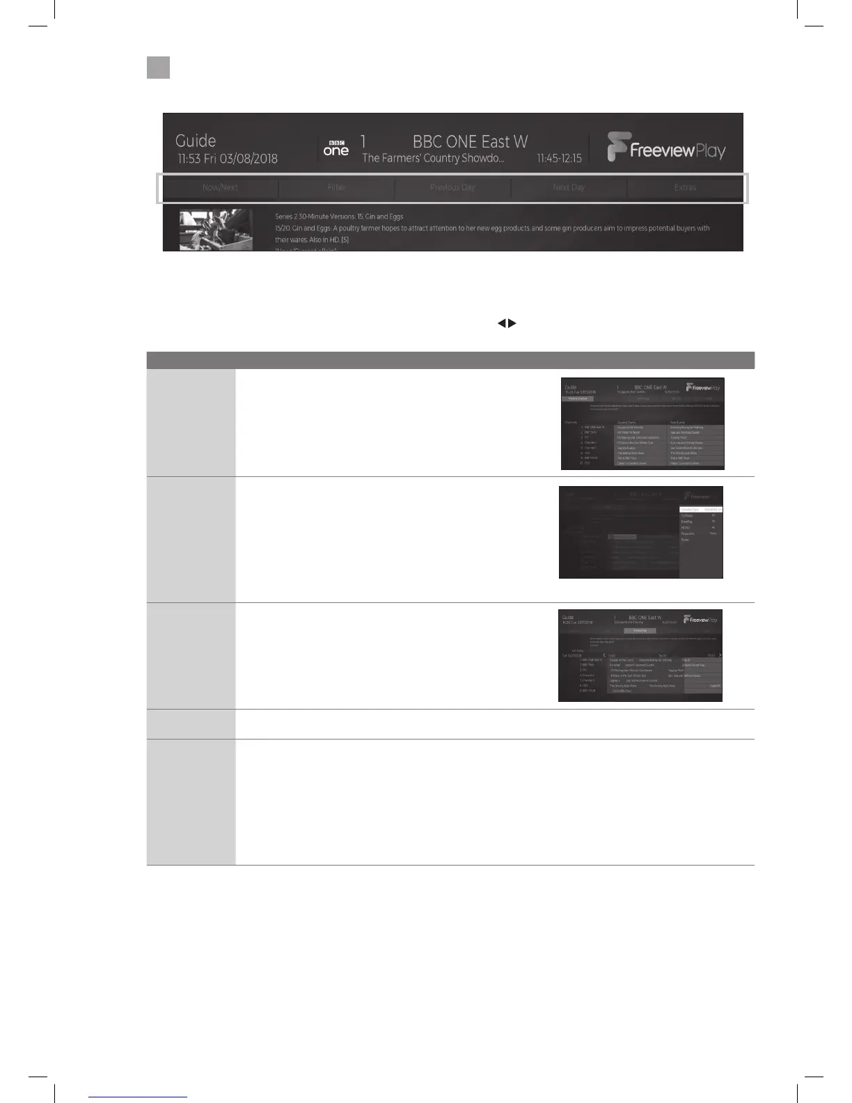 Page #28 background image