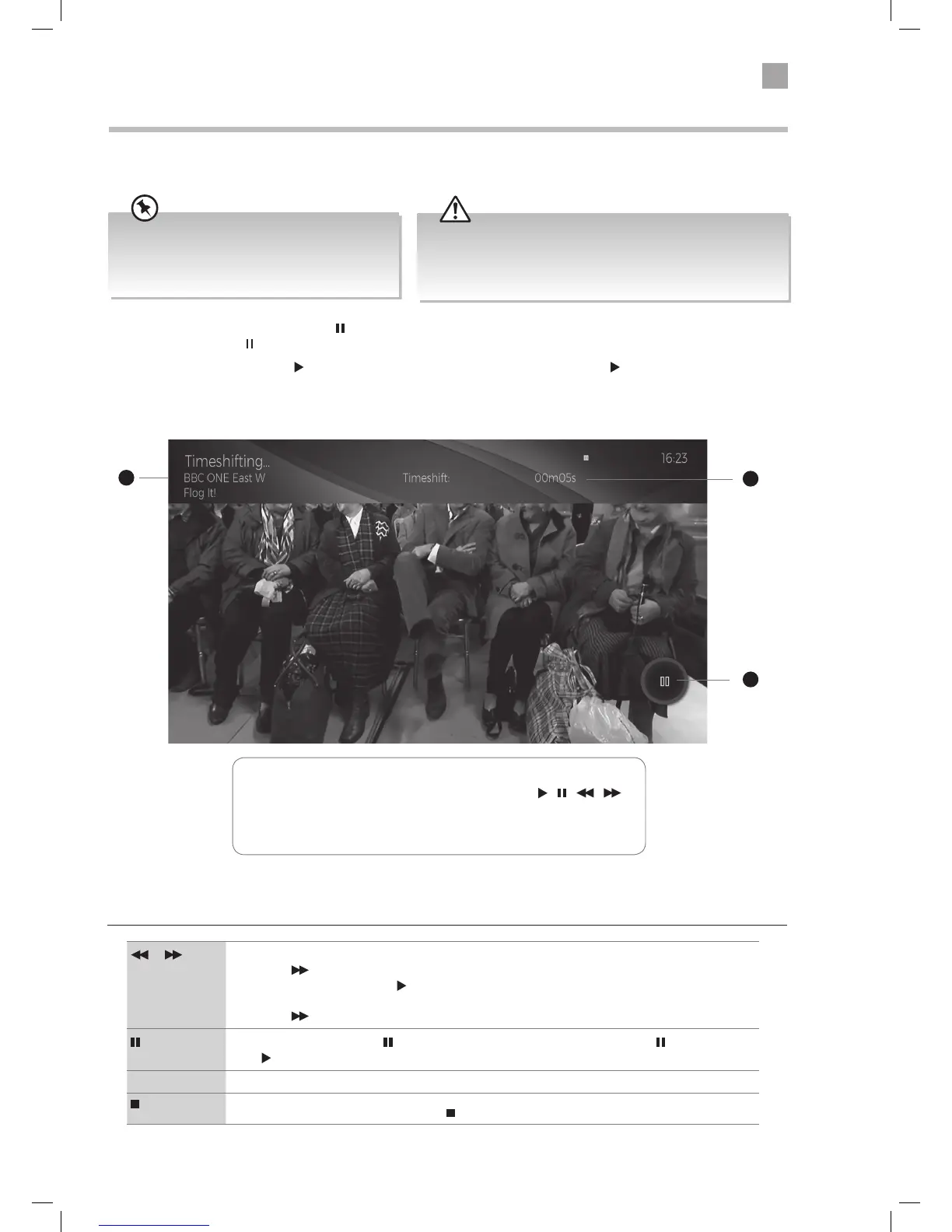 Page #29 background image