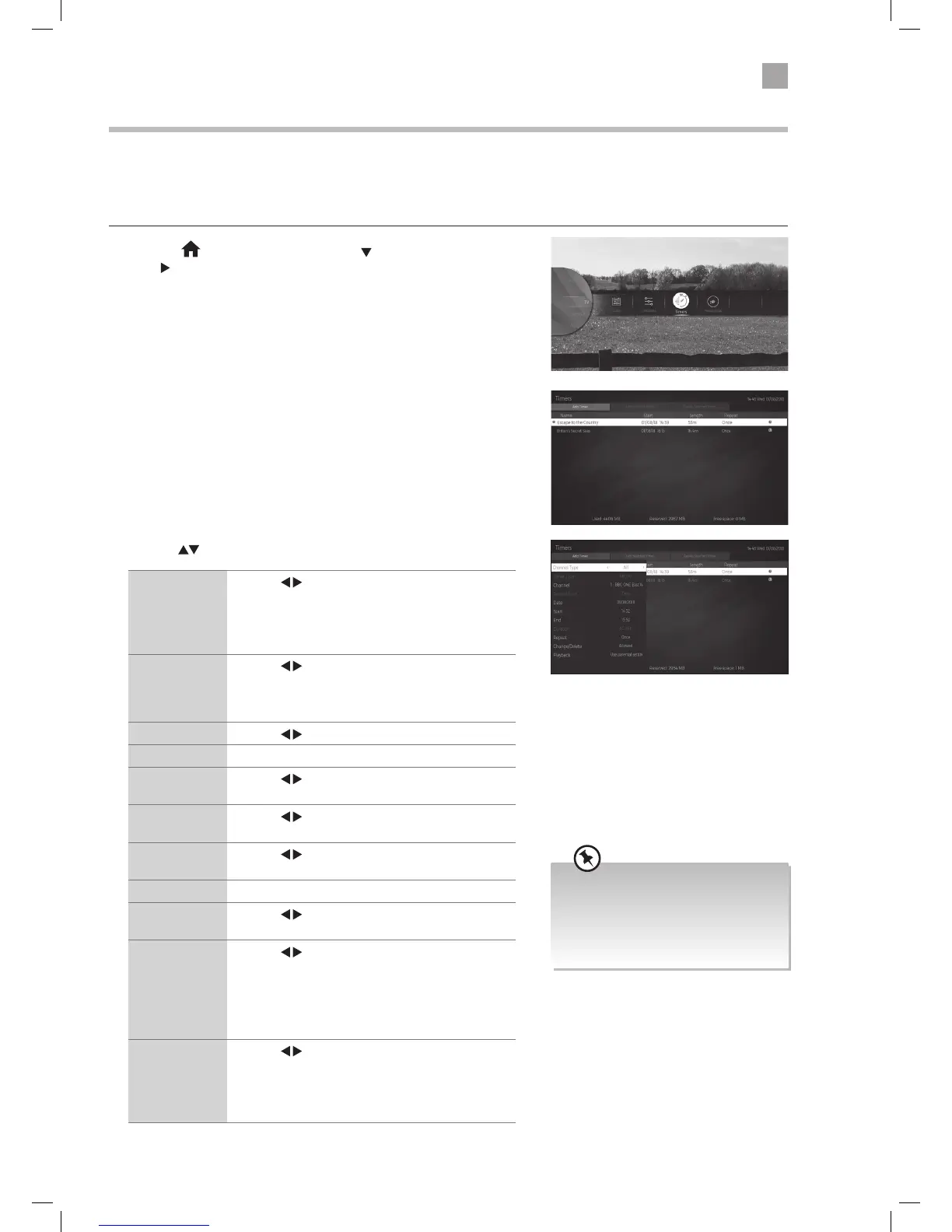 Page #31 background image