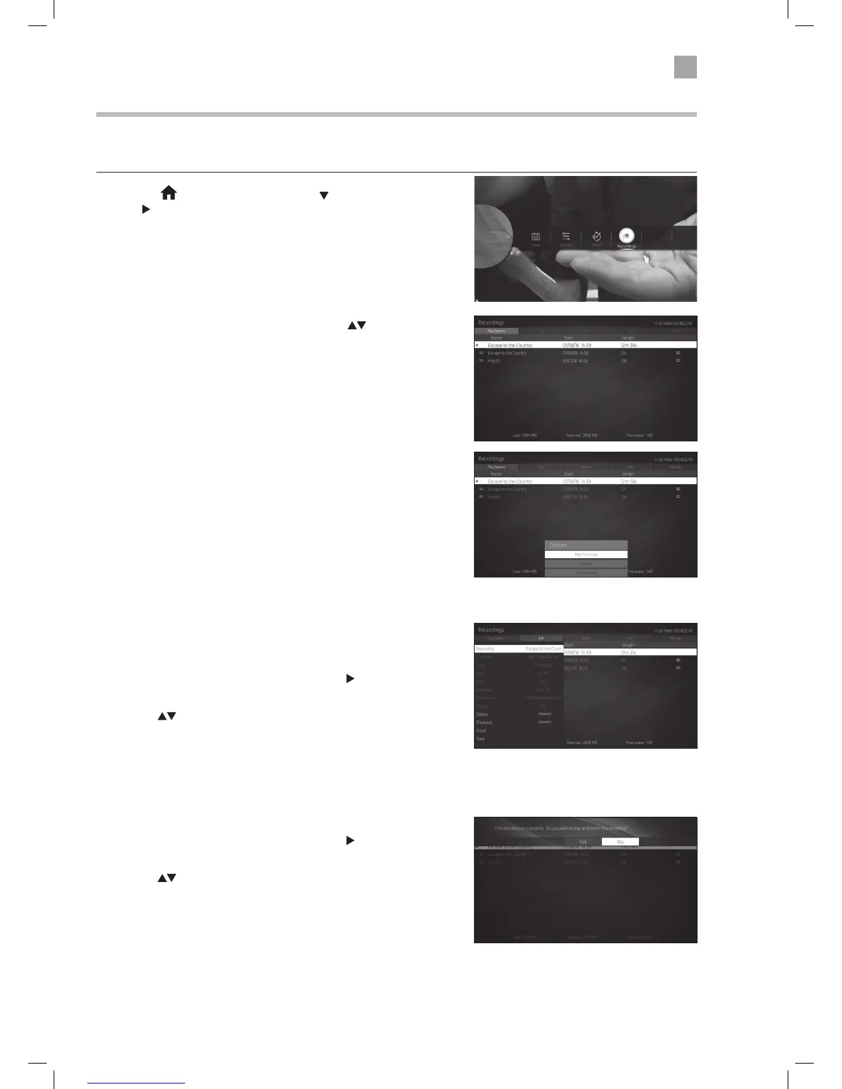 Page #33 background image