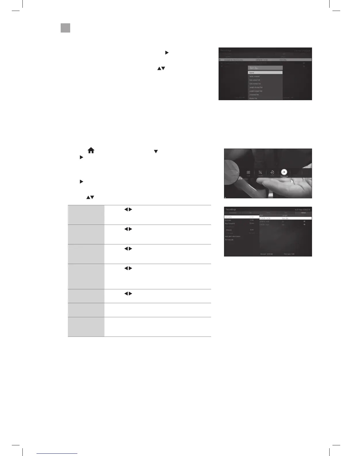 Page #34 background image