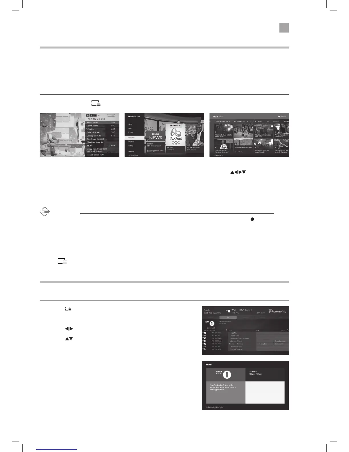 Page #35 background image