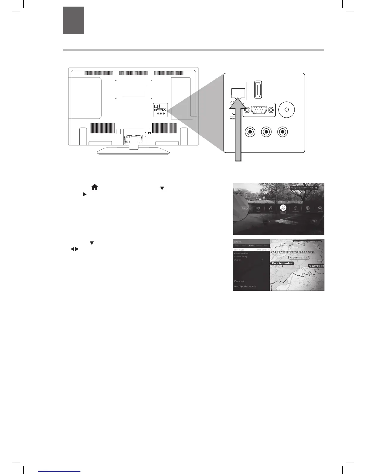 Page #36 background image