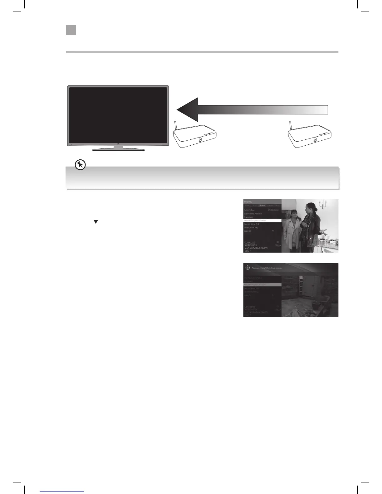 Page #38 background image