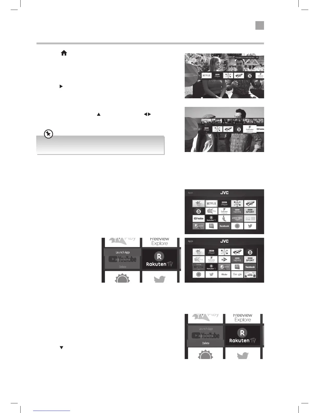 Page #41 background image