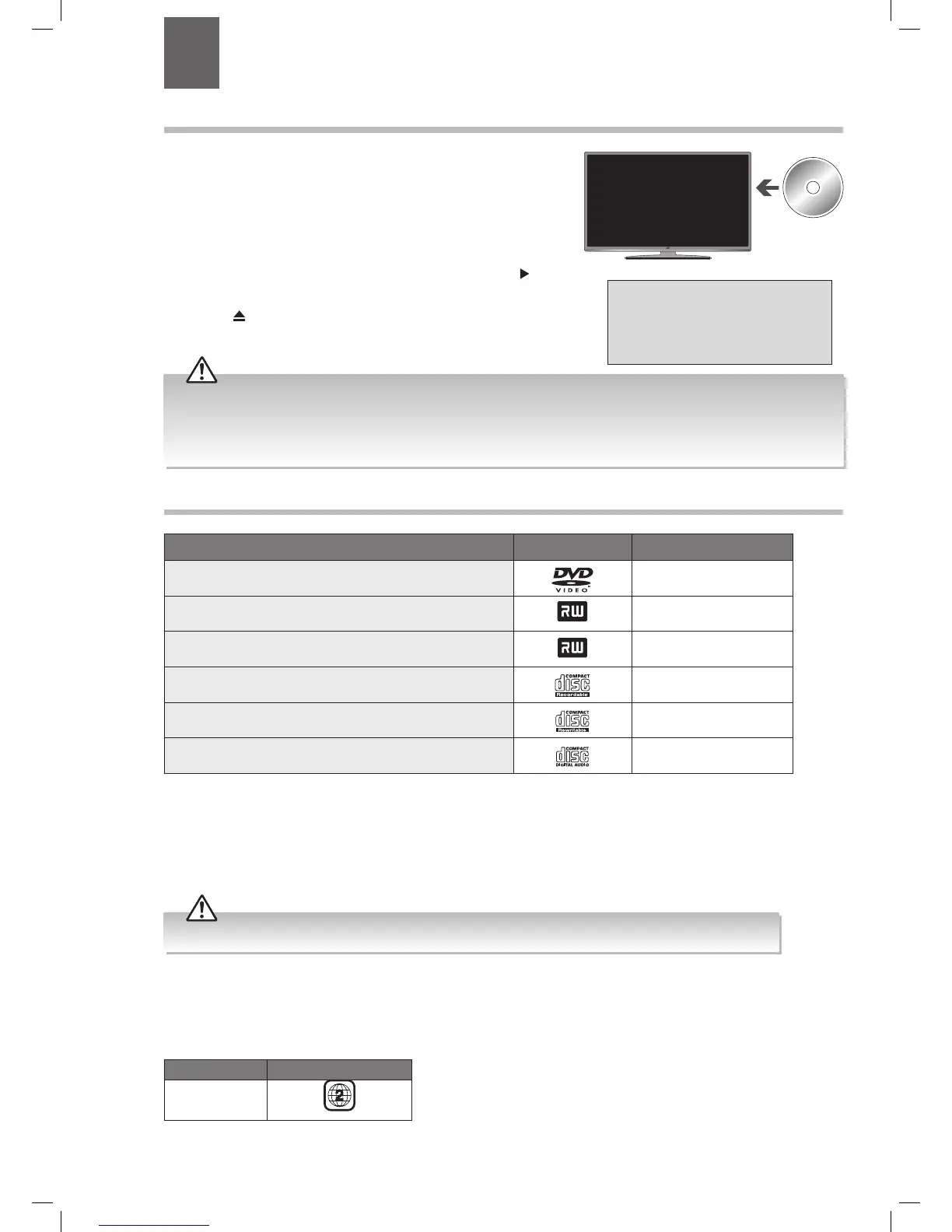 Page #46 background image