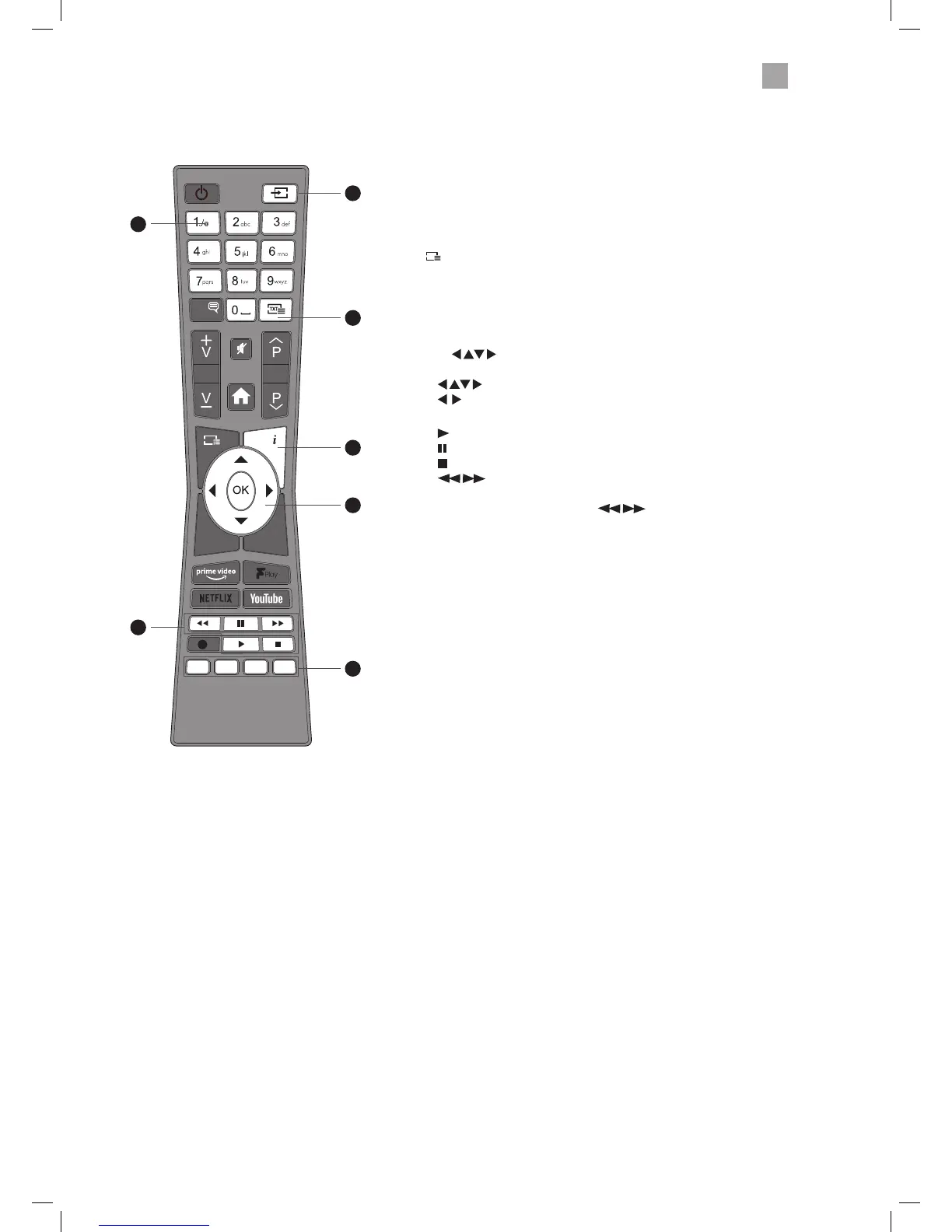 Page #49 background image