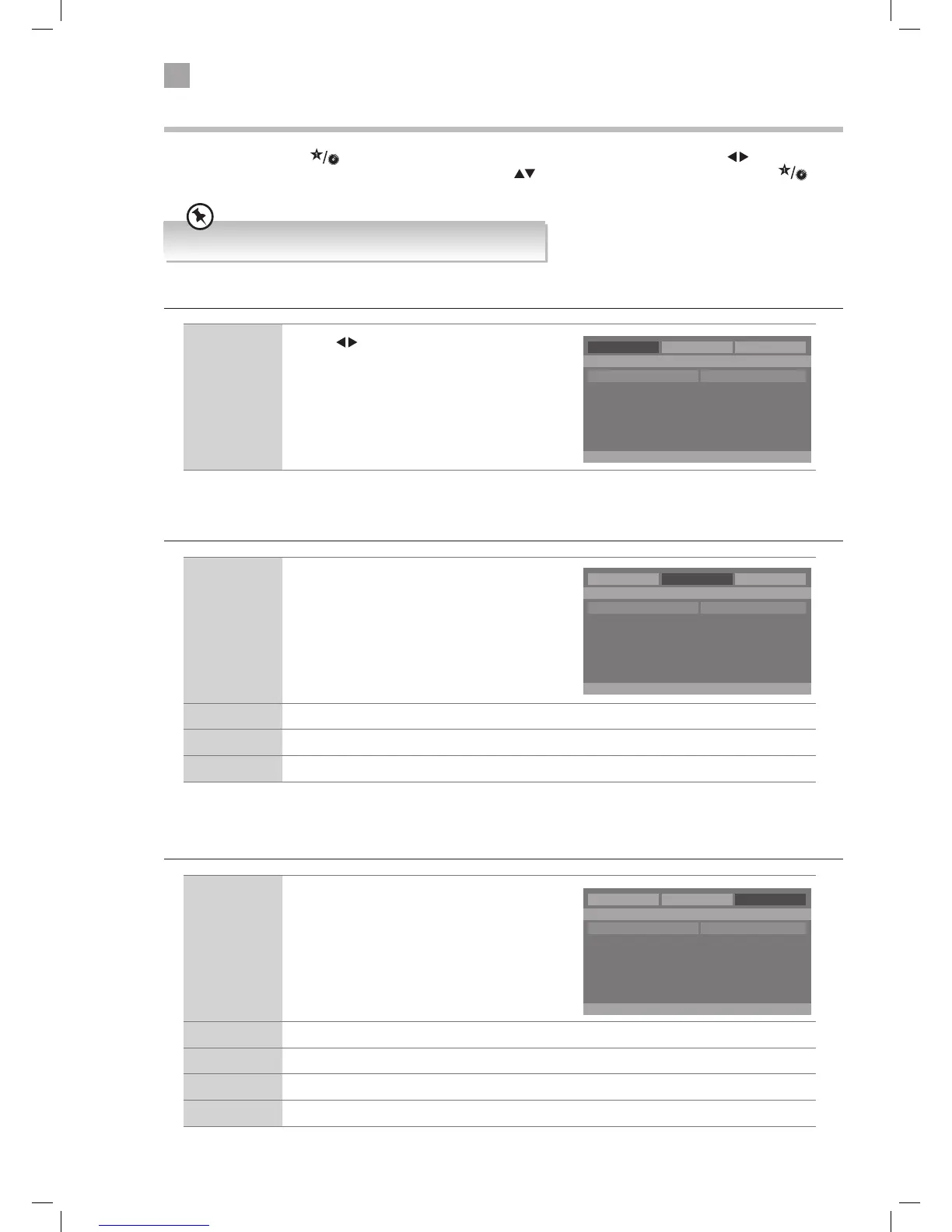 Page #50 background image