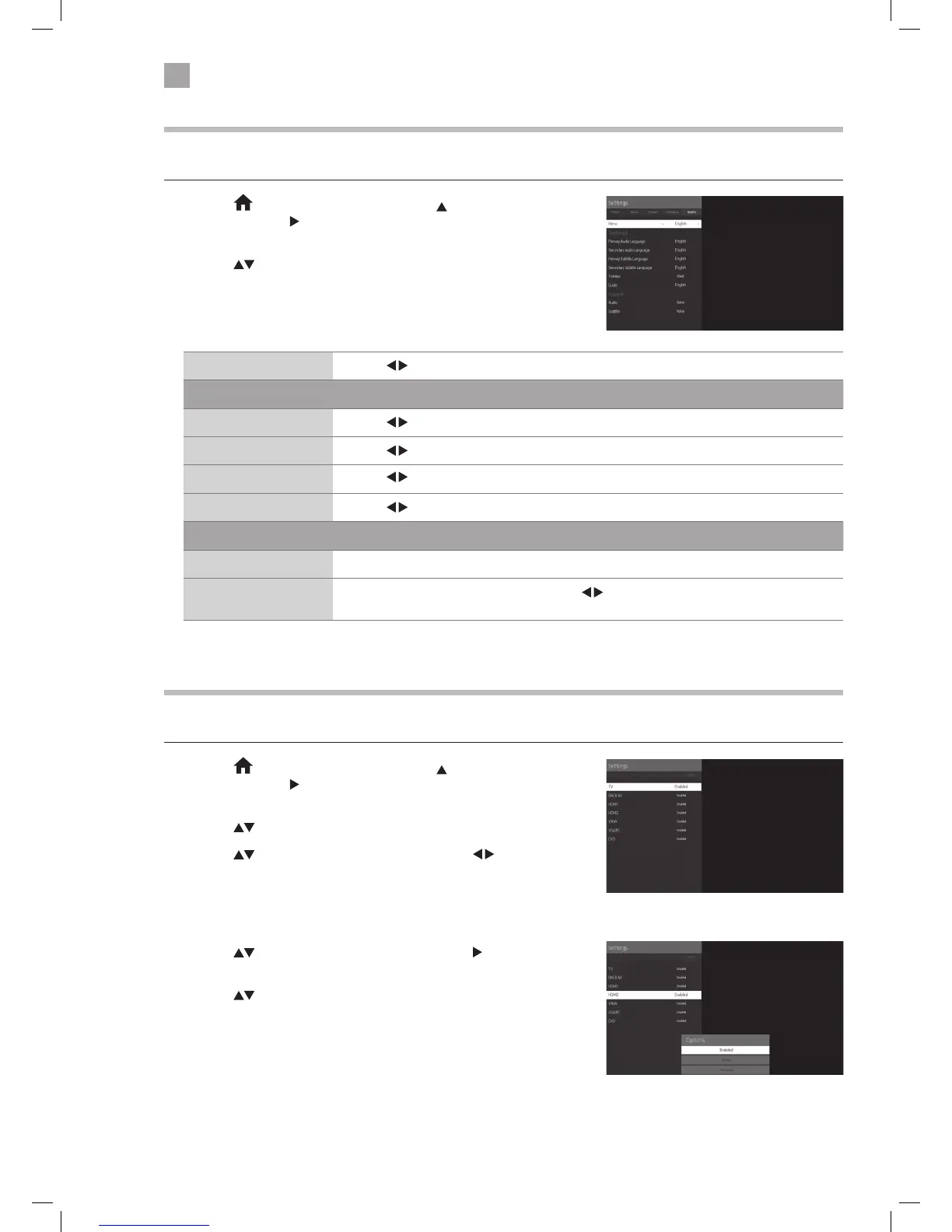 Page #56 background image