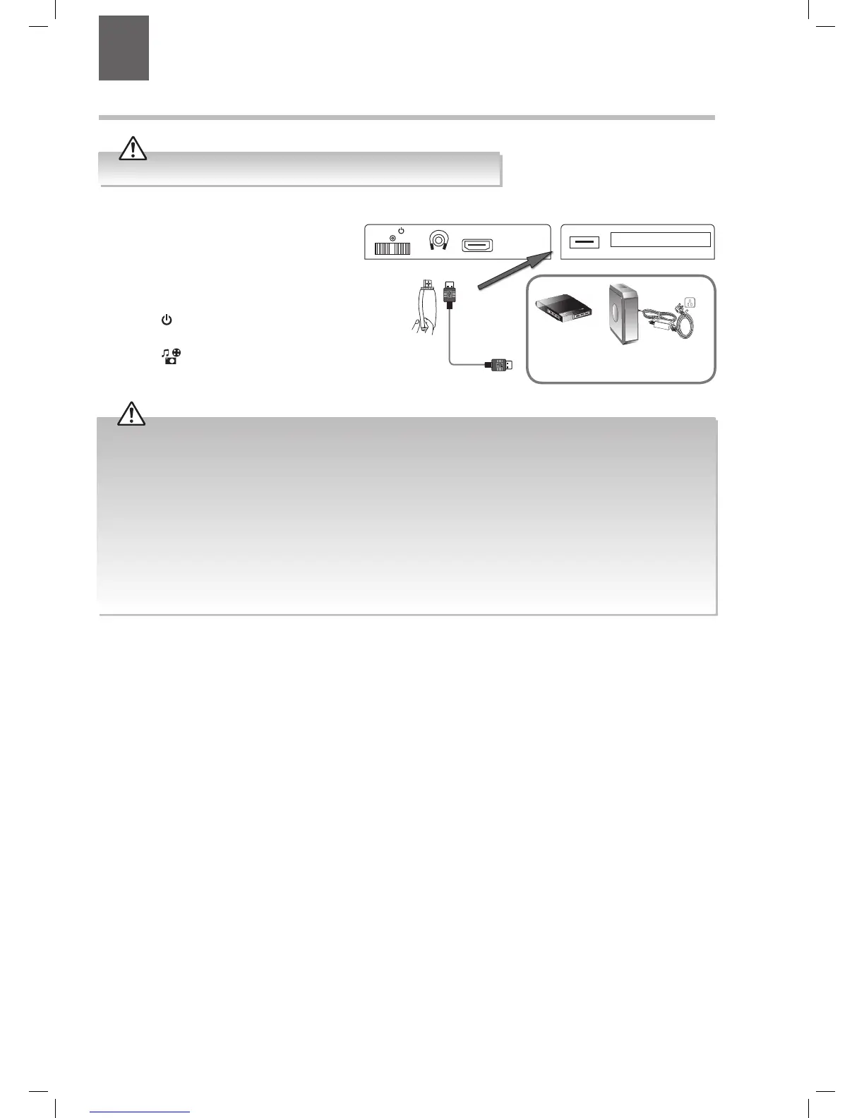 Page #59 background image