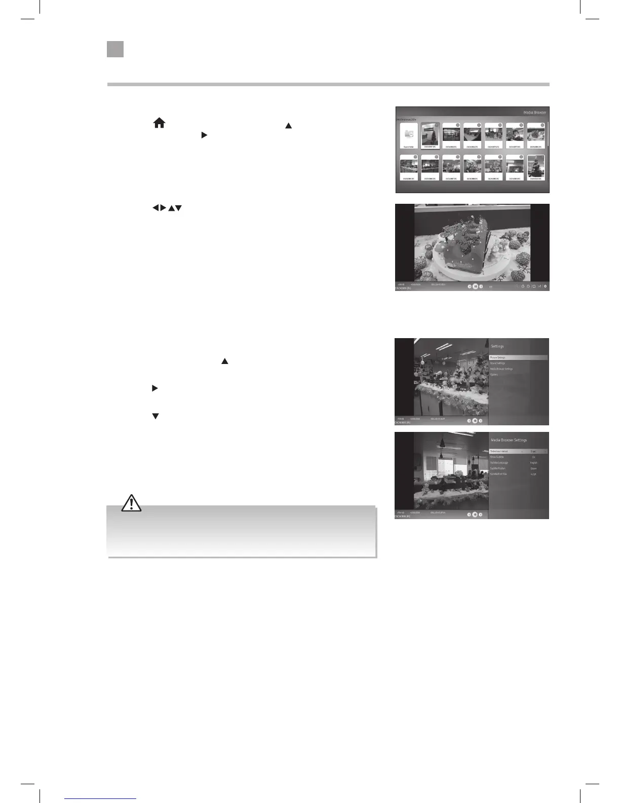 Page #60 background image