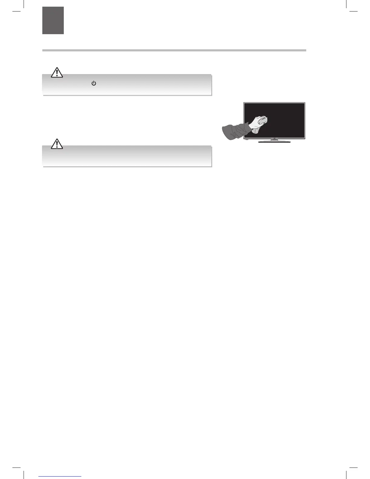 Page #61 background image