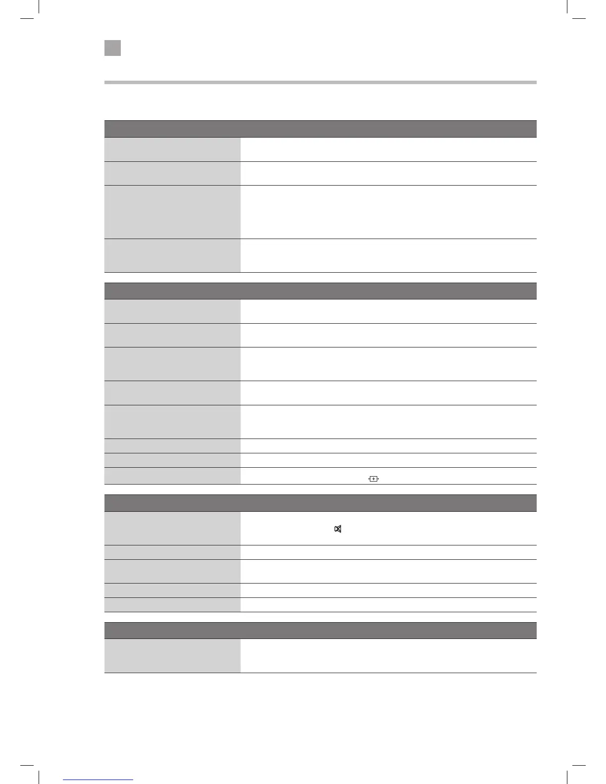 Page #62 background image