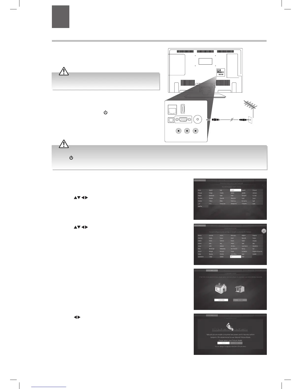 Page #14 background image