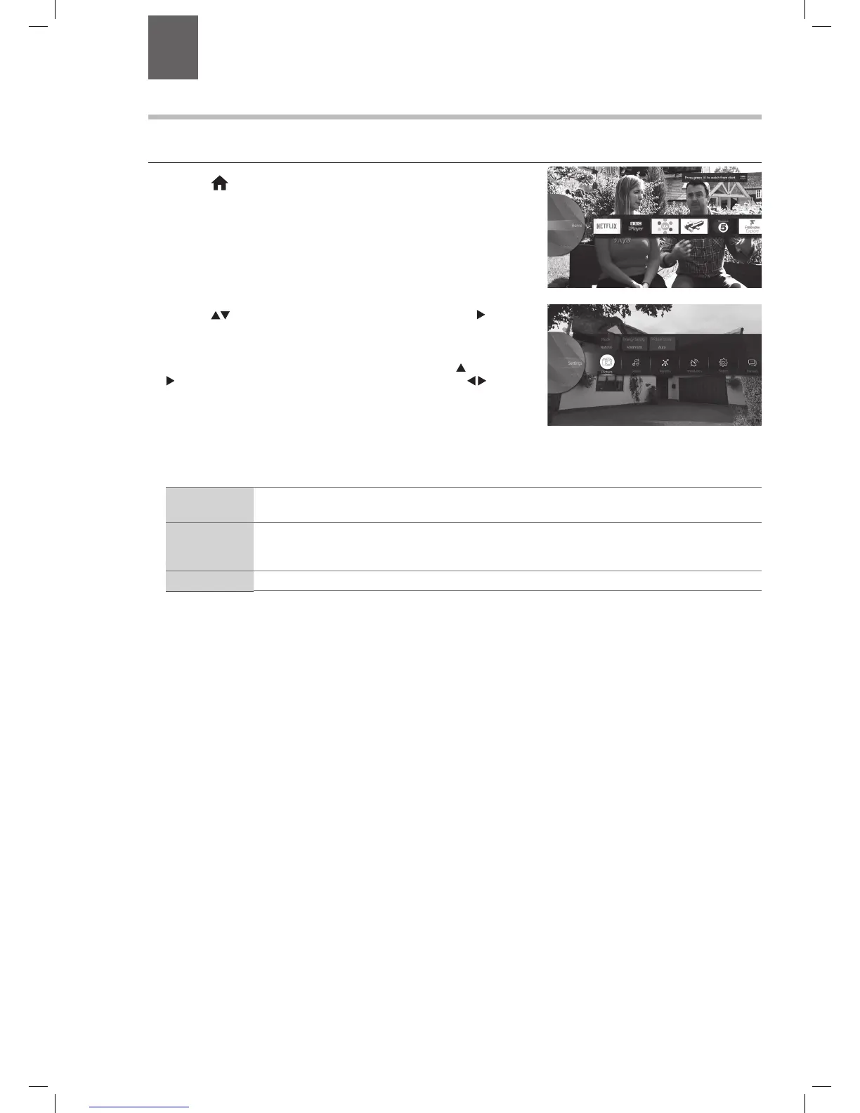 Page #20 background image