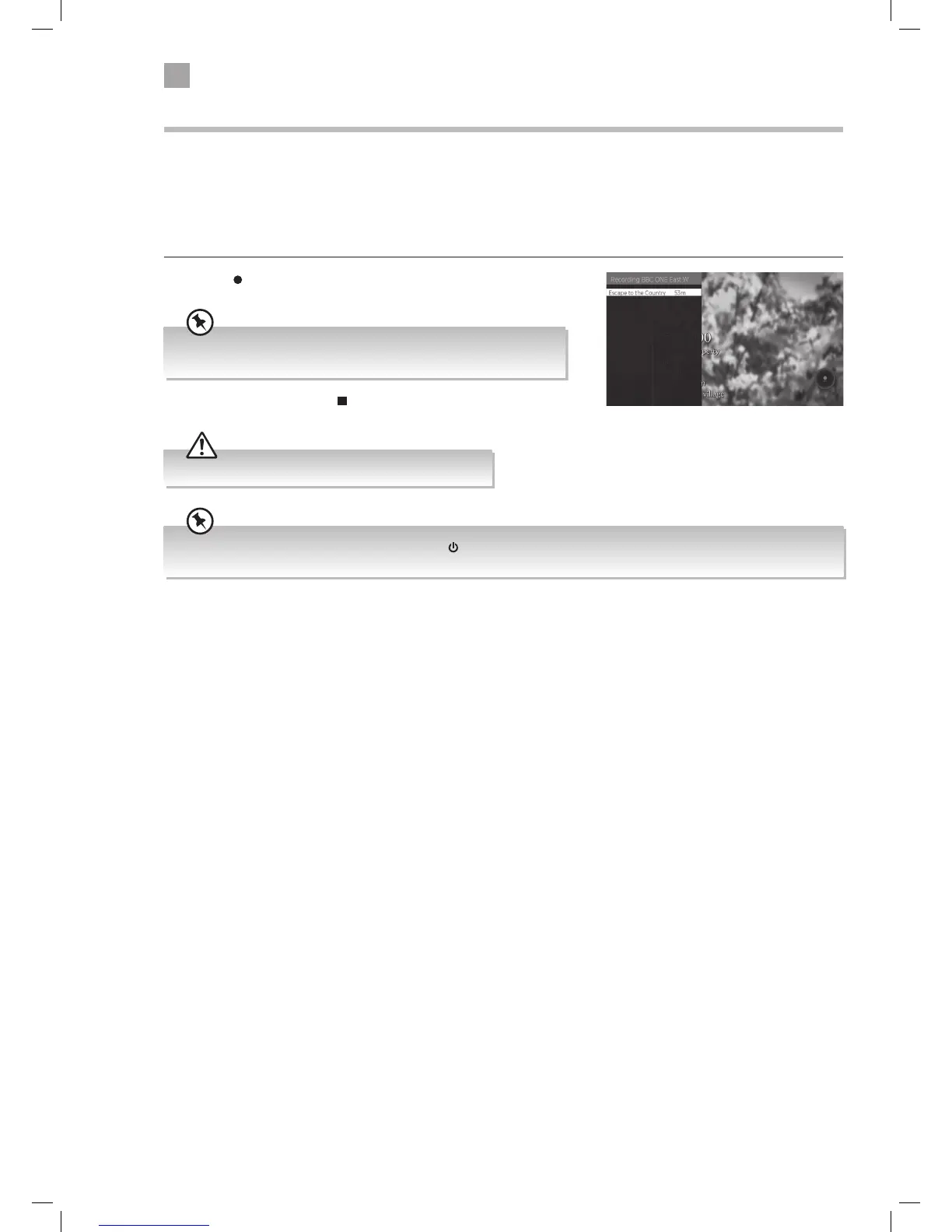 Page #30 background image