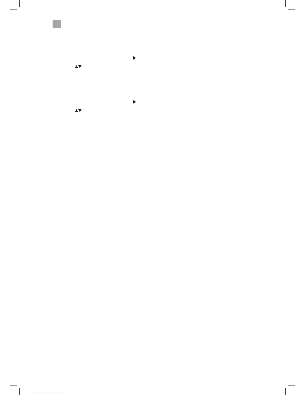 Page #32 background image